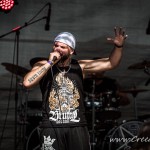 0048 Infernal Fest